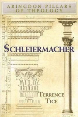 Schleiermacher 1