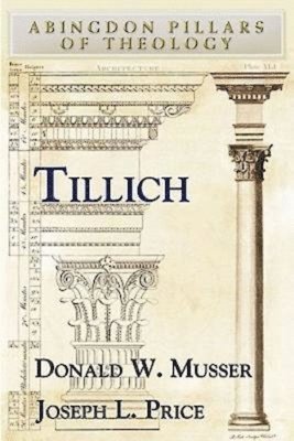 Tillich 1