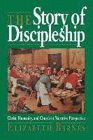 Story of Discipleship