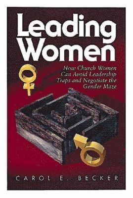 Leading Women 1