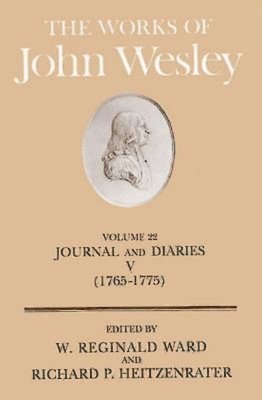 Journals and Diaries