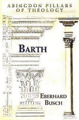 Barth 1