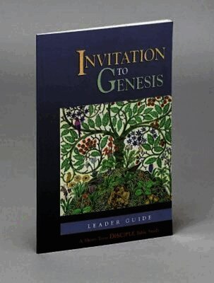 Peter Enns - Leader's Guide, Häftad