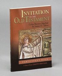 bokomslag Invitation to the Old Testament: Student Edition