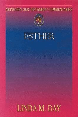 Esther