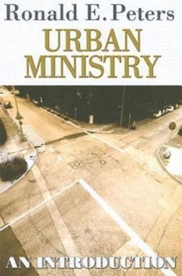 Urban Ministry 1