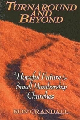 Turnaround and Beyond 1