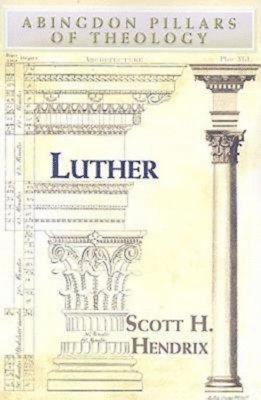 Luther 1