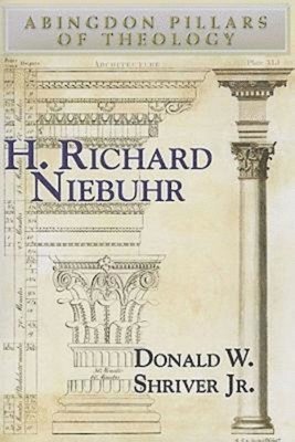 H. Richard Niebuhr