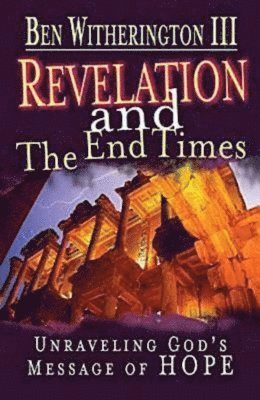 Revelation and the End Times 1