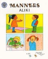 Manners