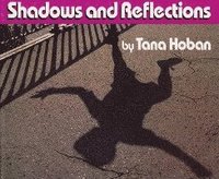 bokomslag Shadows And Reflections