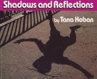 bokomslag Shadows and Reflections
