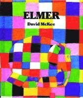 Elmer 1