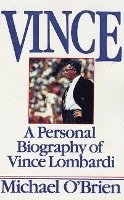 Vince: Lessons to Lead and Succeed in a Knowledge-Based . 1