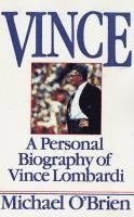 Vince: Lessons to Lead and Succeed in a Knowledge-Based .