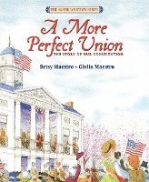 More Perfect Union 1