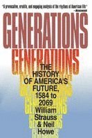 Generations