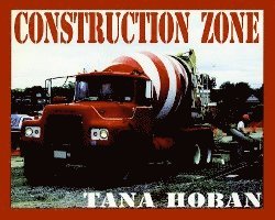 Construction Zone 1