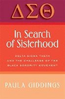 In Search of Sisterhood 1