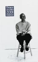 Nikki Giovanni - The Selected Poems of Nikki Giovanni, Inbunden