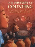 The History of Counting 1