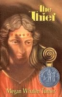 The Thief 1