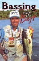 bokomslag Bassing with the Best