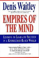 bokomslag Empires of the Mind