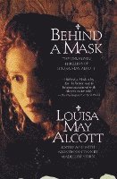 Behind A Mask 1