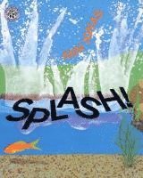 Splash! 1