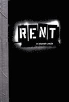 Rent 1