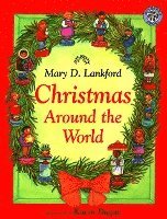 Christmas Around The World 1