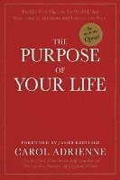 bokomslag Purpose Of Your Life