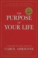 bokomslag The Purpose of Your Life