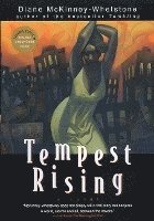 bokomslag Tempest Rising