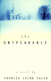 The Unspeakable 1