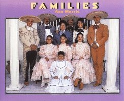 Families 1