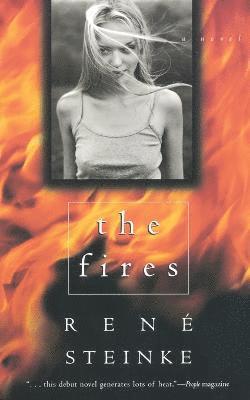 The Fires 1
