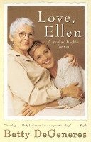 Love, Ellen 1