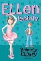 Ellen Tebbits 1