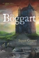 The Boggart 1