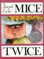 Mice Twice 1