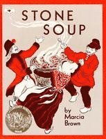Stone Soup 1