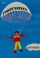 Remy Charlip - Fortunately, Häftad