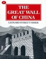 The Great Wall of China 1