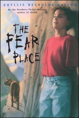 The Fear Place 1