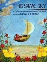 This Same Sky: A Collection of Poems from Around the World 1