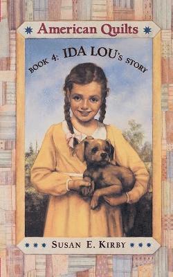 Ida Lou's Story