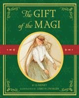 The Gift of the Magi 1